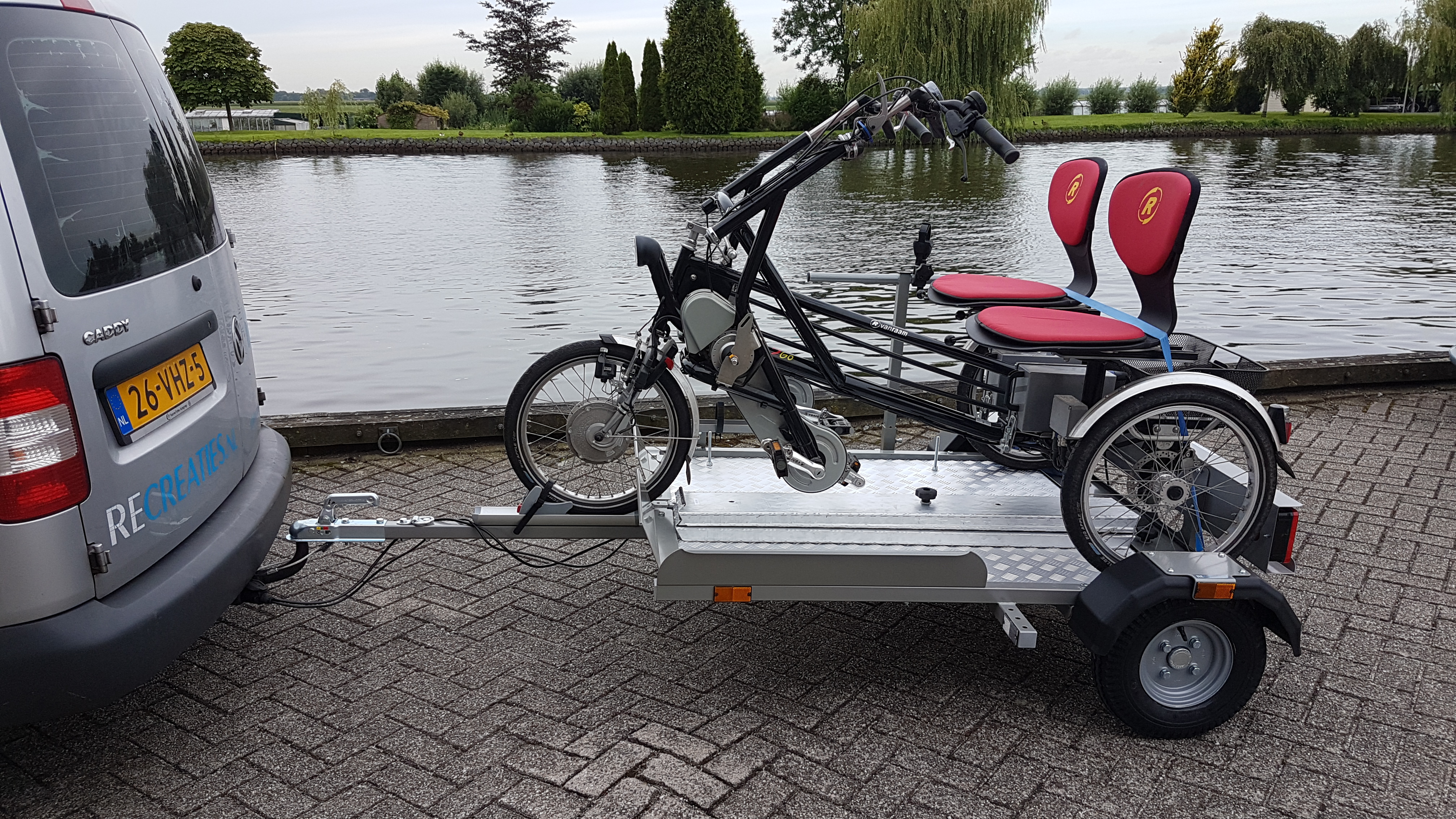 Driewielfiets (4).jpg