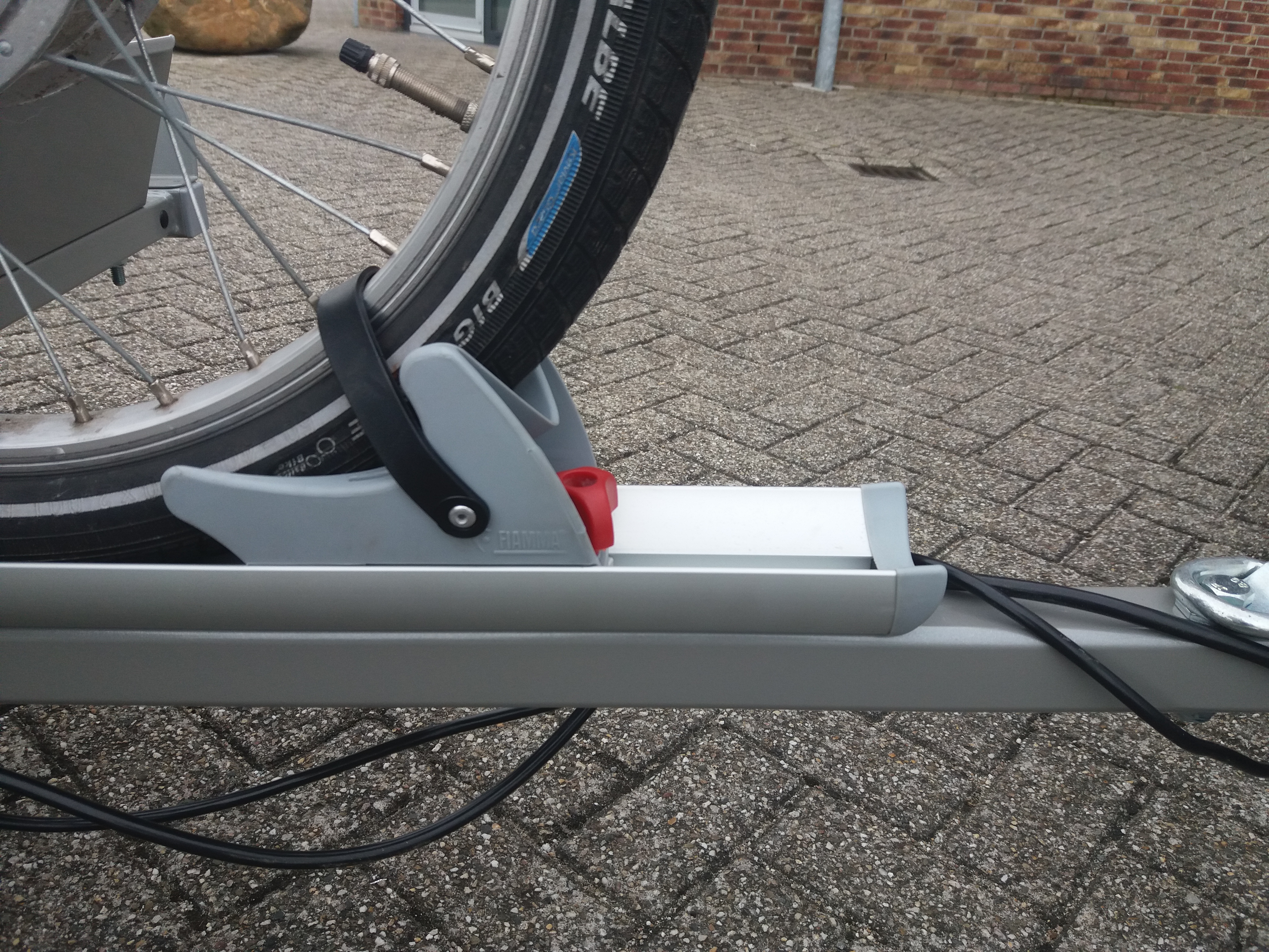 Driewielfiets (7).jpg